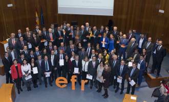 [foto de la noticia]