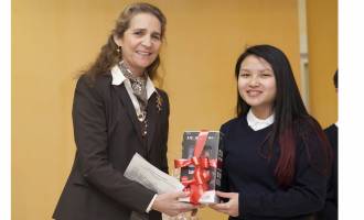 [foto de la noticia]