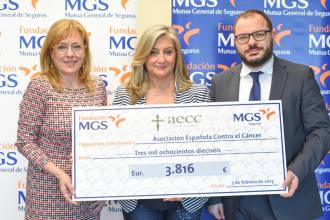 [foto de la noticia]