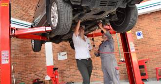 [foto de la noticia]