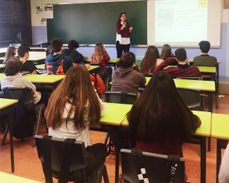 [foto de la noticia]