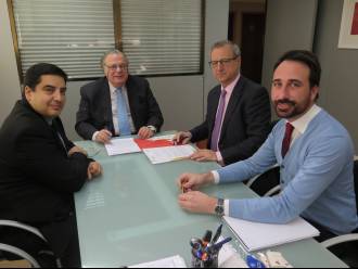 [foto de la noticia]