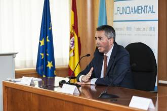 [foto de la noticia]