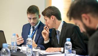 [foto de la noticia]