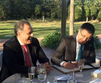 [foto de la noticia]