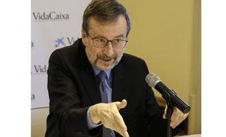 [foto de la noticia]