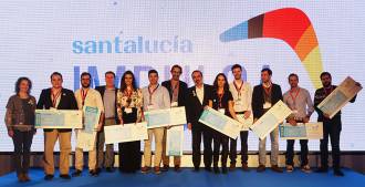 [foto de la noticia]