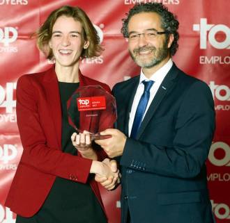 [foto de la noticia]