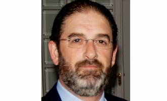 [foto de la noticia]