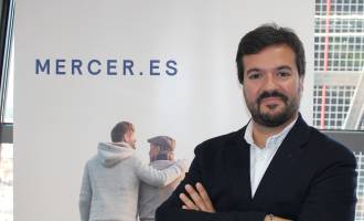 [foto de la noticia]