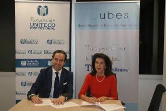 [foto de la noticia]