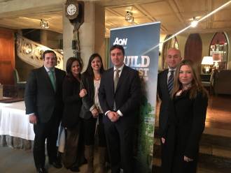 [foto de la noticia]