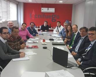 [foto de la noticia]