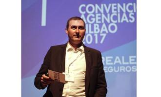 [foto de la noticia]