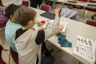 [foto de la noticia]