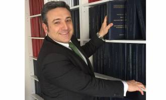 [foto de la noticia]