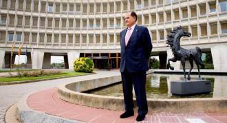 [foto de la noticia]