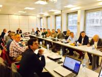 [foto de la noticia]