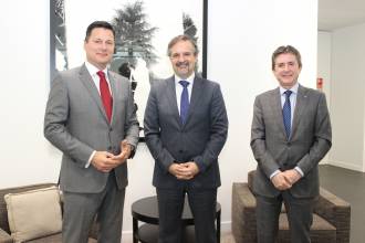 [foto de la noticia]