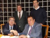 [foto de la noticia]