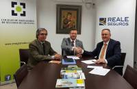 [foto de la noticia]