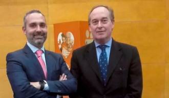 [foto de la noticia]