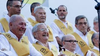 [foto de la noticia]