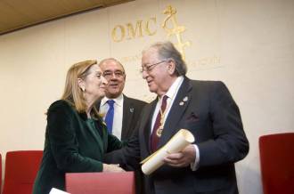 [foto de la noticia]