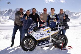 [foto de la noticia]