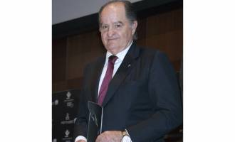 [foto de la noticia]