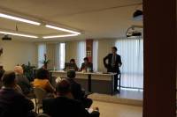 [foto de la noticia]