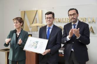 [foto de la noticia]