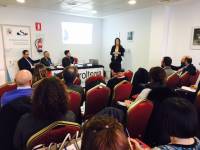 [foto de la noticia]