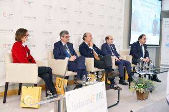 [foto de la noticia]