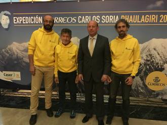 [foto de la noticia]