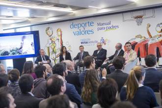 [foto de la noticia]