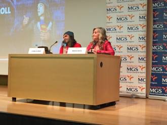 [foto de la noticia]