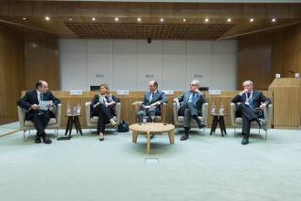 [foto de la noticia]