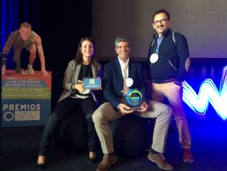 [foto de la noticia]