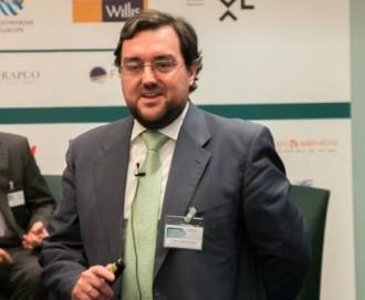 [foto de la noticia]