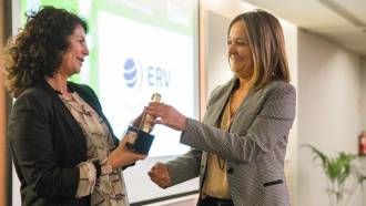 [foto de la noticia]