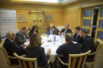 [foto de la noticia]