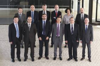 [foto de la noticia]