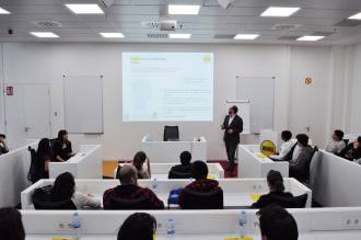 [foto de la noticia]