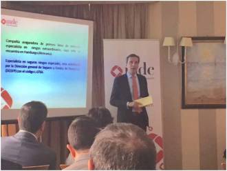 [foto de la noticia]