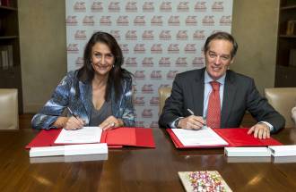 [foto de la noticia]