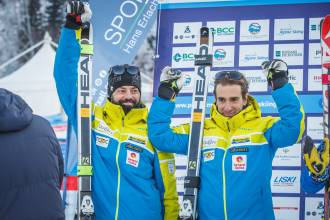 [foto de la noticia]