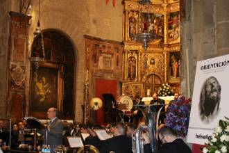 [foto de la noticia]