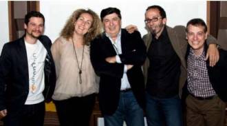 [foto de la noticia]