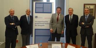 [foto de la noticia]